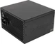 Блок питания Xilence Performance C (XP700R6) 700W - изображение 4