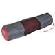 Килимок самонадувний Bo-Camp Juniper 5.0 198x63x5 см Red (3400060) (DAS301416) - зображення 5