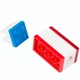 Lego Набір канцелярський з минифигуркой 52053 - зображення 10