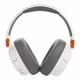 Навушники JBL Tune 460 NC White (JBLJR460NCWHT) - зображення 3
