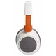 Навушники JBL Tune 460 NC White (JBLJR460NCWHT) - зображення 5