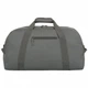 Сумка дорожная Highlander Cargo 45 Grey (927535) - изображение 1