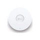 Точка доступа Wi-Fi TP-Link EAP610 - изображение 1