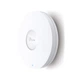 Точка доступа Wi-Fi TP-Link EAP610 - изображение 2