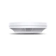 Точка доступа Wi-Fi TP-Link EAP610 - изображение 4