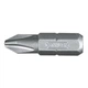 Набір біт Stanley Ph1, 25мм, 25шт. (1-68-942) - зображення 1