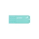 USB флеш накопитель Goodram 64GB UME3 Care Green USB 3.0 (UME3-0640CRR11) - изображение 1
