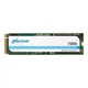 Накопичувач SSD для сервера 1.92TB M.2 22110, PCIe Gen3 x4 7300 PRO Enterprise SSD Micron (MTFDHBG1T9TDF-1AW1ZABYY) - зображення 1