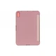 Чехол для планшета 2E Basic Apple iPad mini 6 8.3 (2021), Flex, Rose Gold (2E-IPAD-MIN6-IKFX-RG) - изображение 2