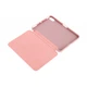 Чехол для планшета 2E Basic Apple iPad mini 6 8.3 (2021), Flex, Rose Gold (2E-IPAD-MIN6-IKFX-RG) - изображение 4