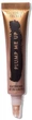 Блеск для губ Victoria's Secret Plump Me Up 8.8 г (1159761564) - изображение 2