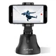 Набор блогера AirOn 360 ° AirFace for TikTok, Instagram, Facebook, Zoom, black (6126755803219) - изображение 2