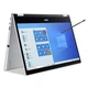 Ноутбук Acer Spin 1 SP114-31N (NX.ABJEU.006) - зображення 7