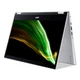 Ноутбук Acer Spin 1 SP114-31N (NX.ABJEU.006) - зображення 8