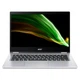 Ноутбук Acer Spin 1 SP114-31N (NX.ABJEU.006) - зображення 1