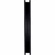 Кулер для корпуса Arctic P12 Slim PWM PST (ACFAN00187A) - изображение 3