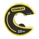 Труборез Stanley резак для труб (0-70-446) - изображение 2