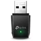 Сетевая карта Wi-Fi TP-Link ARCHER-T3U - изображение 1