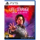 Гра PS5 Life is Strange True Colors Російські Субтитри, BD диск (SLSTC5RU01) - зображення 1