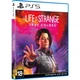 Гра PS5 Life is Strange True Colors Російські Субтитри, BD диск (SLSTC5RU01) - зображення 2