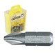 Набір біт Stanley Ph1, 25мм, 25шт. (1-68-942) - зображення 2