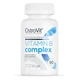Витамины OstroVit Vitamin B Complex 90 таблеток - изображение 1