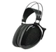 Навушники Dan Clark Audio AEON 2 Noire Closed (4-pin XLR 2m) - зображення 1