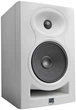 Студійний монітор Kali Audio LP-6 2nd Wave White (1 шт.) - зображення 1