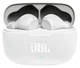 Наушники JBL Wave 200 TWS White (JBLW200TWSWHT ) - изображение 6