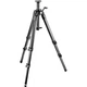 Фотоштатив Manfrotto 057 CF Tripod-3s Geared (MT057C3-G) - изображение 1