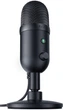 Мікрофон Razer Seiren V2 X (RZ19-04050100-R3M1) - зображення 3