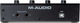 Аудиоинтерфейс M-AUDIO M-Track Duo - изображение 2