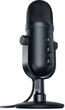 Микрофон Razer Seiren V2 Pro (RZ19-04040100-R3M1) - изображение 3