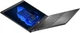 Ноутбук Dell Latitude 3520 (N098L352015UA_W11P) - зображення 6