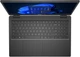 Ноутбук Dell Latitude 3520 (N098L352015UA_W11P) - зображення 8