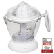 Соковыжималка для цитрусовых Clatronic ZP 3066 - изображение 2