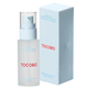 Многофункциональная эссенция с бифидобактериями Tocobo Bifida Biome Essence 50 ml - изображение 2