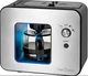 Кавоварка Profi Cook PC-KA 1152 - зображення 2