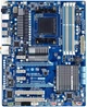 Материнська плата ТОПОВА Socket AM3+ GIGABYTE GA-970A-UD3 SLI 125W Ready/USB 3.0 (sAM3+/AM3, DDR3, AMD 970, PCI-Ex16) - зображення 1