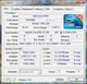 Процессор Socket 1156 INTEL CORE i5-661 ( LGA1156 2* 3.33 GHz / 4MB / 2,5GT/s ) Tray Б/У - изображение 2