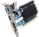 Відеокарта Sapphire Radeon HD4350 512MB GDDR2 (11142-07), Б/в - изображение 2