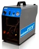 Плазморез Paton StandardCUT-100-400V (1063010012) - изображение 3