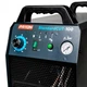 Плазморез Paton StandardCUT-100-400V (1063010012) - изображение 4