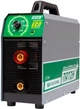Зварювальний інверторний апарат Paton ECO-315 (4010523) - зображення 1
