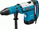 Перфоратор Bosch Professional GBH 12-52 DV + чемодан (0611266000) - изображение 2