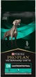 Сухий корм для собак Purina Pro Plan Veterinary Diets EN Gastrointestinal 12 кг - зображення 2