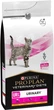 Сухий корм для кішок Purina Pro Plan Veterinary Diets Urinary 1.5 кг (7613287587701/7613035160552) - зображення 2
