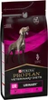 Ветеринарна дієта для собак Purina Pro Plan Veterinary Diets UR Urinary сухий корм для лікування сечокам'яної системи 1,5 кг (7613287777157) - изображение 2