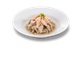 Корм вологий Cherie Hairball Control Tuna & Salmon для кішок з тунцем та лососем контроль грудок вовни 80 г - зображення 2