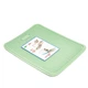Коврик Georplast Lago под туалет 45x35 10584 - изображение 2